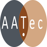 Loading indicator...